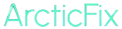 ArcticFix